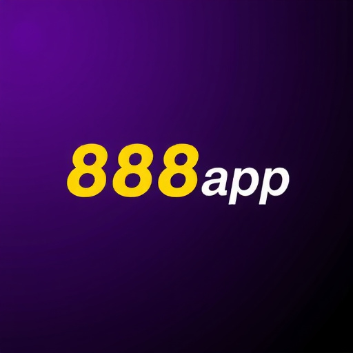 888pg app
